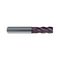 Carbide End Mill 4F, 54551
